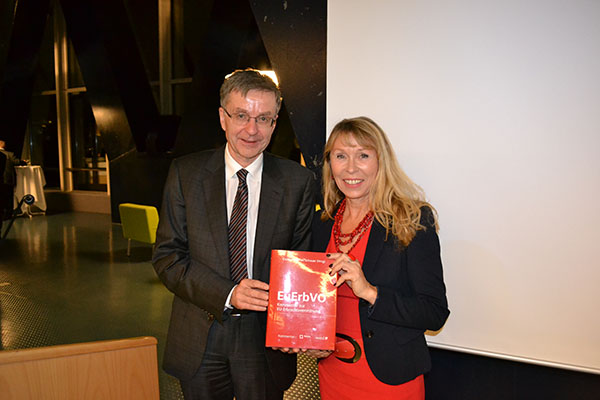 ogfv-symposium-EU-Erbrechtsverordnung-3