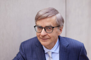 Foto: Peter M. Mayr